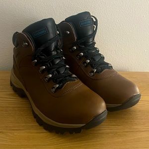 Northside Hiking Boots